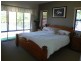 4 Gallery Ct, Kawungan QLD 4655