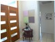 4 Gallery Ct, Kawungan QLD 4655