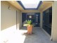 4 Gallery Ct, Kawungan QLD 4655