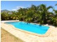4 Gallery Ct, Kawungan QLD 4655