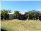 4 Gallery Ct, Kawungan QLD 4655