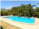 4 Gallery Ct, Kawungan QLD 4655