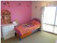 4 Gallery Ct, Kawungan QLD 4655