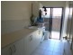 4 Gallery Ct, Kawungan QLD 4655