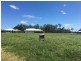 3 Fulmar Court, Burrum Heads QLD 4659