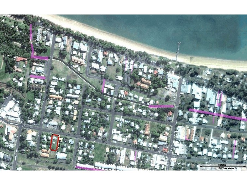 91  Torquay Road, Scarness QLD 4655