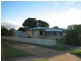 91  Torquay Road, Scarness QLD 4655