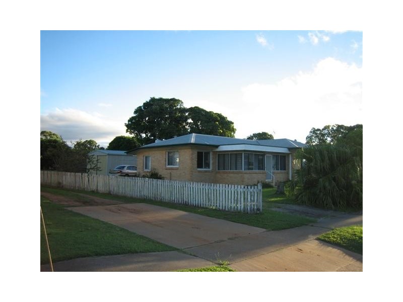 91  Torquay Road, Scarness QLD 4655