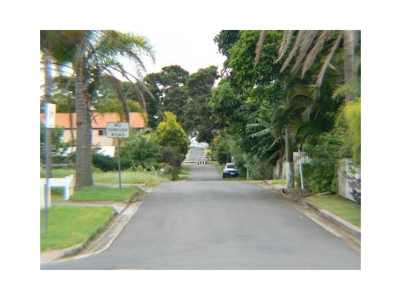 91  Torquay Road, Scarness QLD 4655