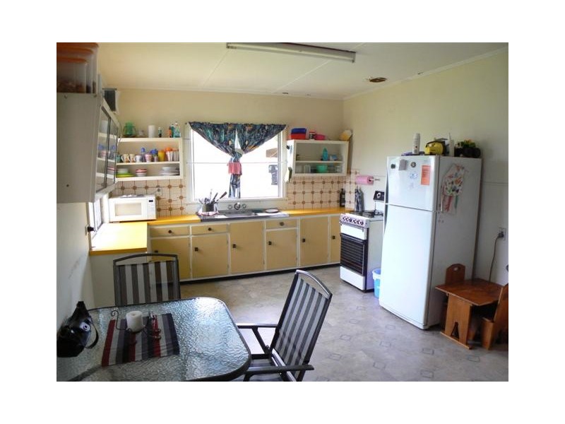 91  Torquay Road, Scarness QLD 4655