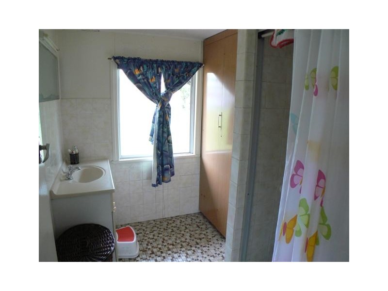 91  Torquay Road, Scarness QLD 4655