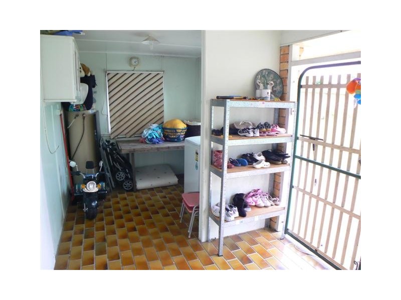 91  Torquay Road, Scarness QLD 4655