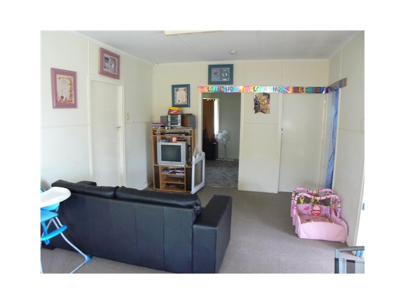 91  Torquay Road, Scarness QLD 4655