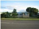 91  Torquay Road, Scarness QLD 4655
