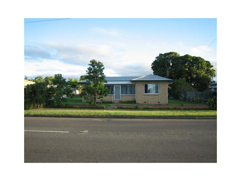 91  Torquay Road, Scarness QLD 4655