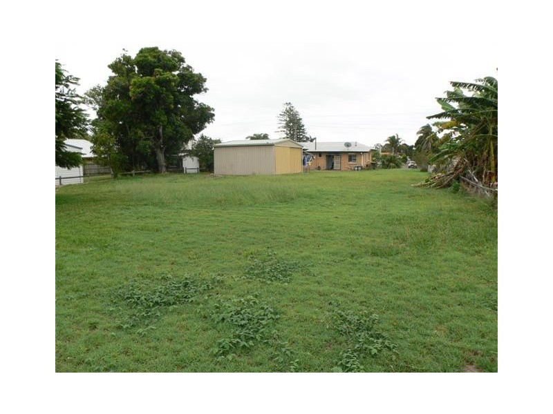 91  Torquay Road, Scarness QLD 4655
