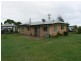 91  Torquay Road, Scarness QLD 4655