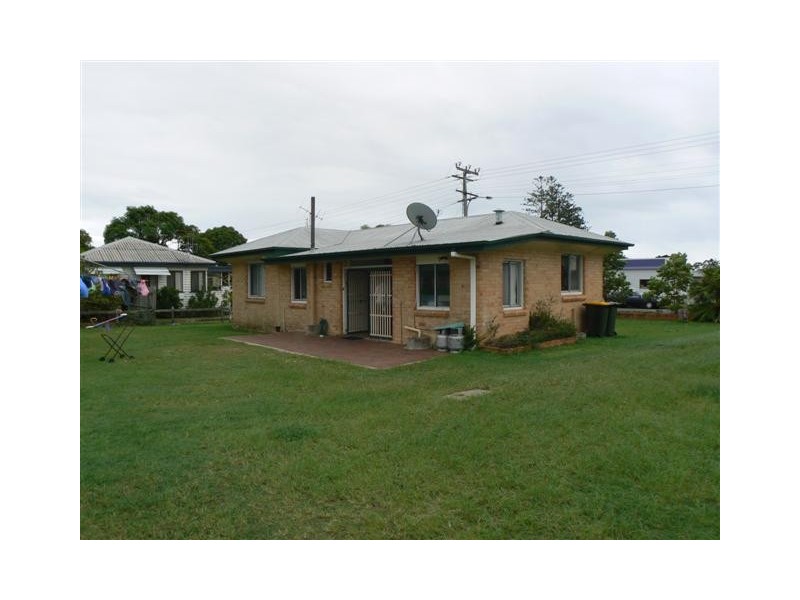 91  Torquay Road, Scarness QLD 4655