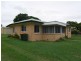 91  Torquay Road, Scarness QLD 4655