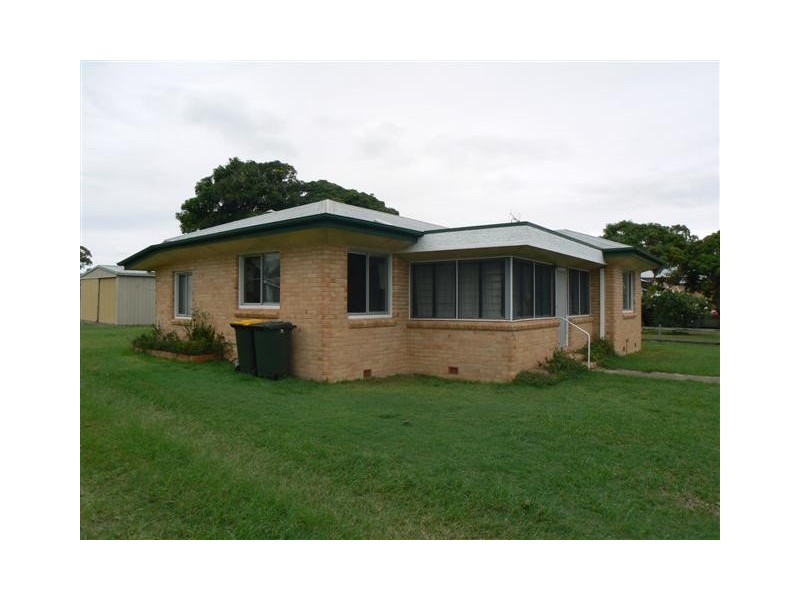 91  Torquay Road, Scarness QLD 4655