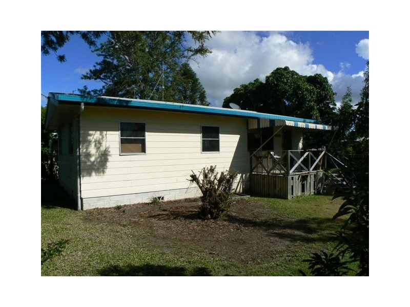 33 Totness Street, Torquay QLD 4655