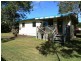 33 Totness Street, Torquay QLD 4655