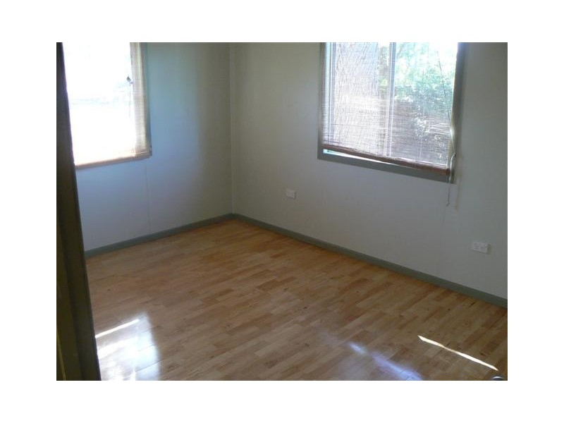 33 Totness Street, Torquay QLD 4655