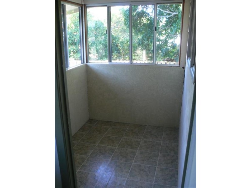 33 Totness Street, Torquay QLD 4655