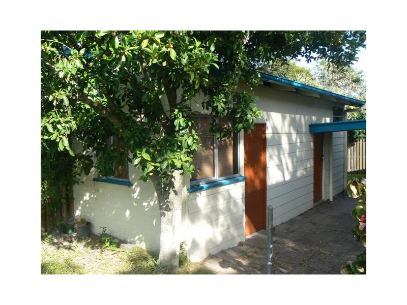 33 Totness Street, Torquay QLD 4655