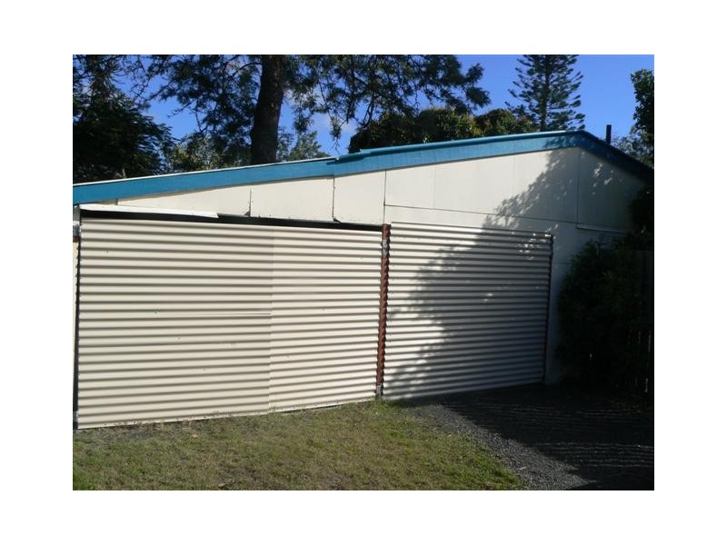 33 Totness Street, Torquay QLD 4655