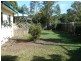 33 Totness Street, Torquay QLD 4655