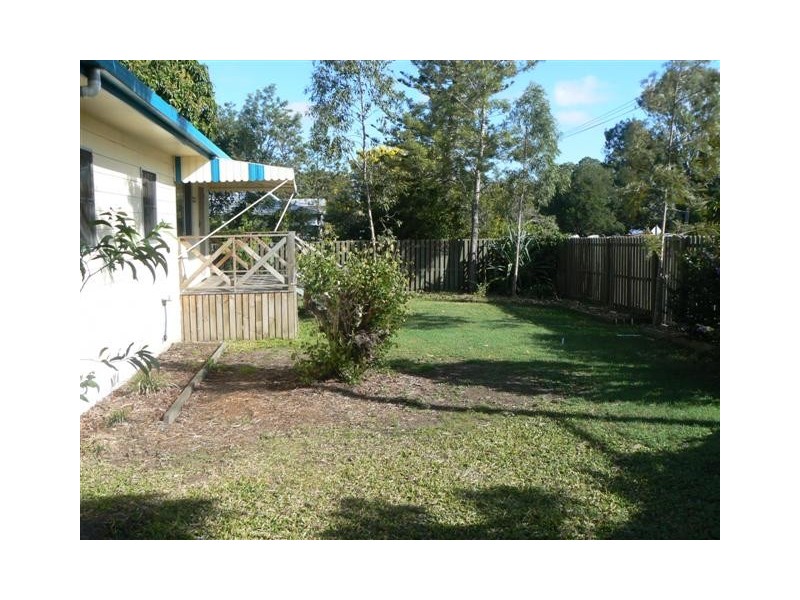 33 Totness Street, Torquay QLD 4655