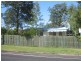 33 Totness Street, Torquay QLD 4655