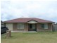 16 Topaz Cct, Urangan QLD 4655