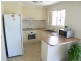 16 Topaz Cct, Urangan QLD 4655