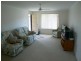 16 Topaz Cct, Urangan QLD 4655