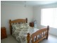 16 Topaz Cct, Urangan QLD 4655