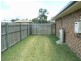 16 Topaz Cct, Urangan QLD 4655