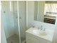 16 Topaz Cct, Urangan QLD 4655