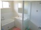 16 Topaz Cct, Urangan QLD 4655