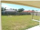 16 Topaz Cct, Urangan QLD 4655