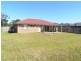 16 Topaz Cct, Urangan QLD 4655