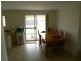 16 Topaz Cct, Urangan QLD 4655