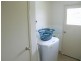 16 Topaz Cct, Urangan QLD 4655