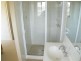 16 Topaz Cct, Urangan QLD 4655