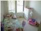 16 Topaz Cct, Urangan QLD 4655