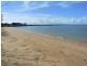 Unit 6/651 Charlton Esplanade,, Urangan QLD 4655