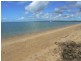 Unit 6/651 Charlton Esplanade,, Urangan QLD 4655