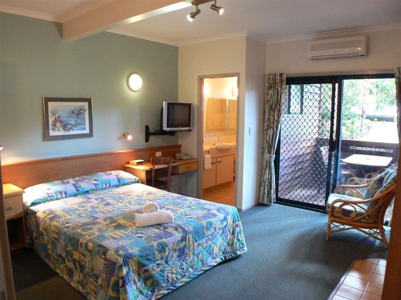 Unit 6/651 Charlton Esplanade,, Urangan QLD 4655