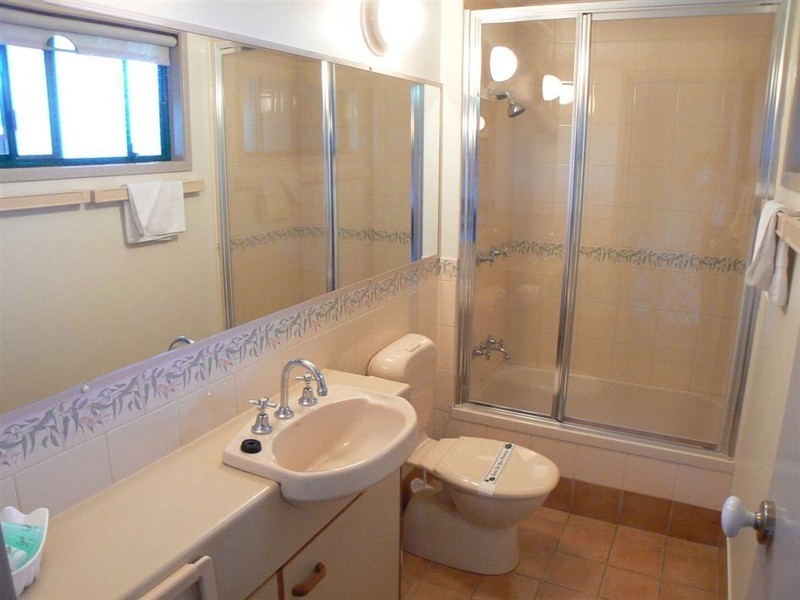 Unit 6/651 Charlton Esplanade,, Urangan QLD 4655